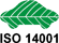 logo-ISO.png