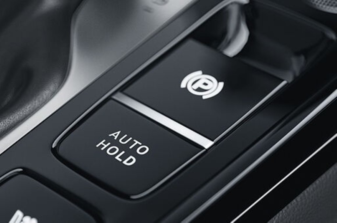 Hyundai Thành Công Việt Nam (HTV)