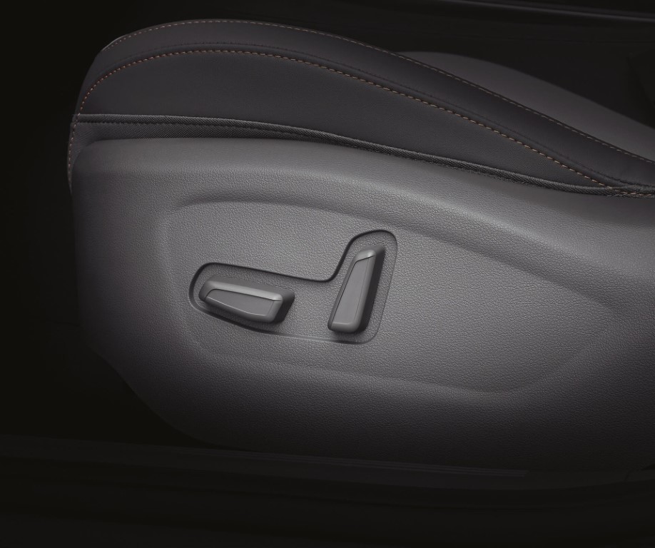 Hyundai Thành Công Việt Nam (HTV)