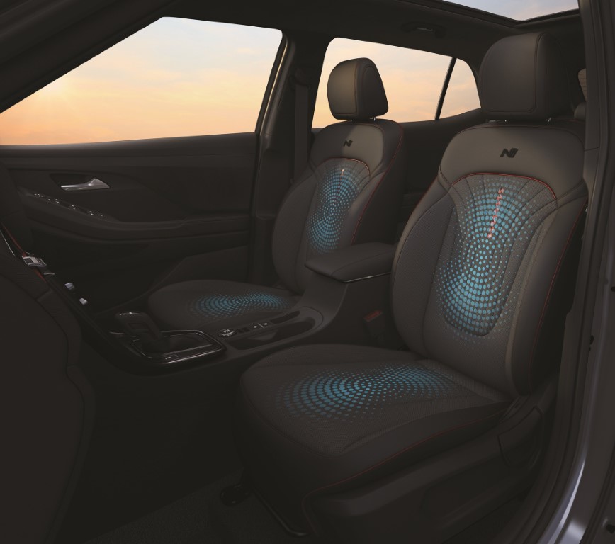 Hyundai Thành Công Việt Nam (HTV)