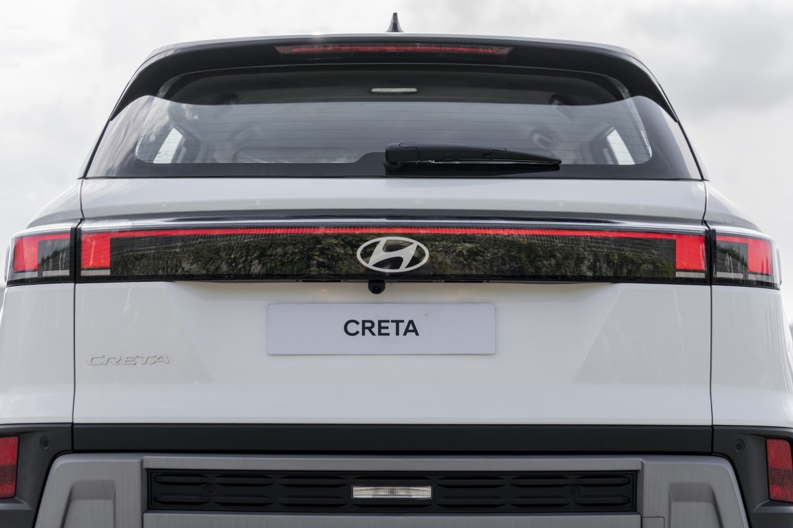 Hyundai Thành Công Việt Nam (HTV)