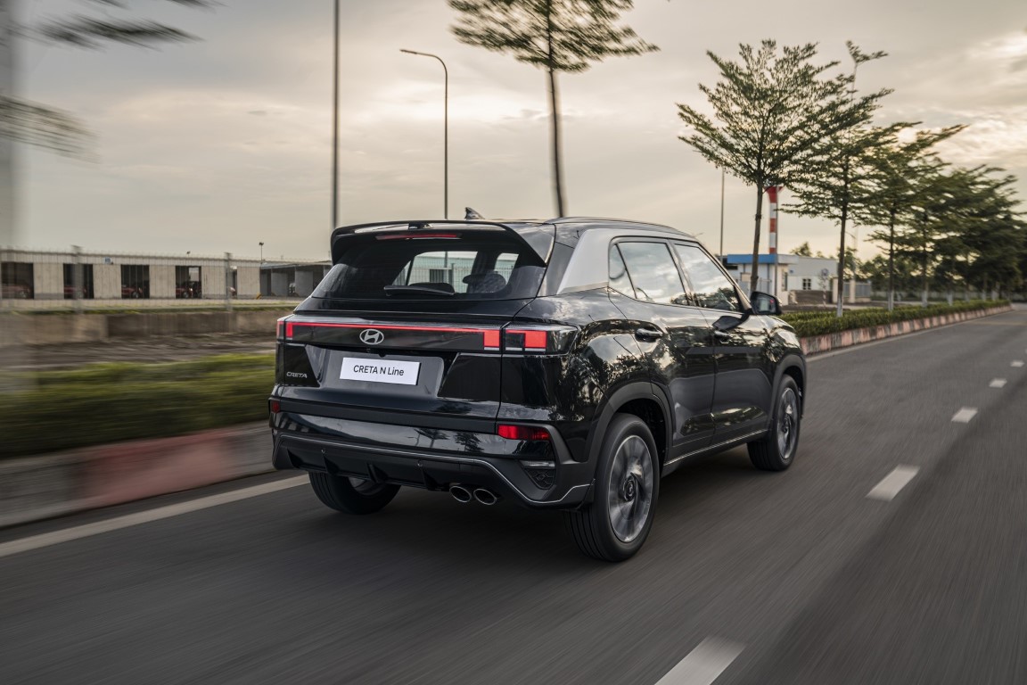 Hyundai Thành Công Việt Nam (HTV) Hyundai Thành Công Việt Nam (HTV)