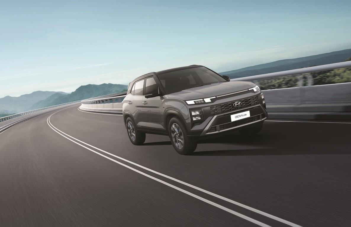 Hyundai Thành Công Việt Nam (HTV) Hyundai Thành Công Việt Nam (HTV)